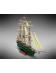 CUTTY SARK