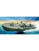 MOTOR TORPEDO BOAT PT-109