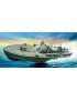 MOTOR TORPEDO BOAT PT-109