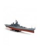 BB-62 NEW JERSEY