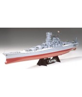 YAMATO