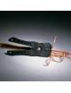 PINZA PIEGALISTELLI