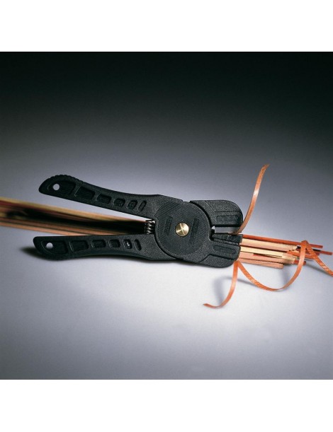 PINZA PIEGALISTELLI