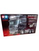 MERCEDES ACTROS 3363 6X4 GIGASPACE