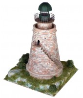 FARO DE LA HERRADURA