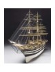 AMERIGO VESPUCCI 1/84 - 3° PARTE