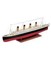 TITANIC