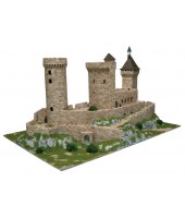 CASTELLO DI FOIX