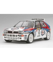 LANCIA DELTA KIT