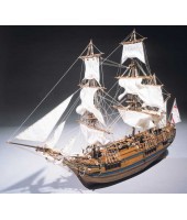 HMS BOUNTY