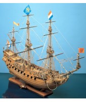 PRINS WILLEM