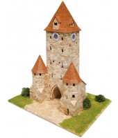 OSTENTOR RATISBONA