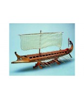 BIREME GRECA