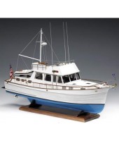 GRAND BANKS 46