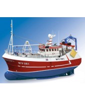 OUR LASS II