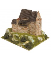 CASTELLO PICCOLO