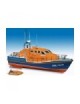 TAMAR CLASS LIFEBOAT