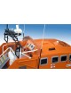 TAMAR CLASS LIFEBOAT