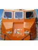 TAMAR CLASS LIFEBOAT