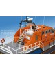 TAMAR CLASS LIFEBOAT