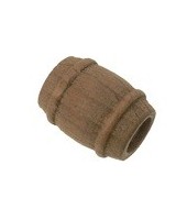 BOTTE 22 MM