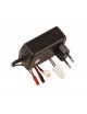 QUICK CHARGER 4-8 CELLE NIMH