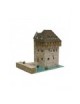 CASTELLO DI CRUPET