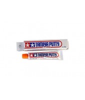 STUCCO PUTTY BASIC TYPE
