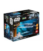 U-WING LIGHT & SOUND