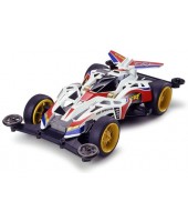 MAX BREAKER TRF