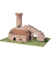 TORRE DI GUARDIA