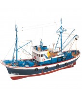 MARINA II