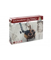 OROLOGIO A PENDOLO