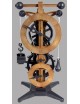 OROLOGIO