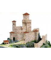 ROCCA GUAITA