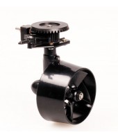 SCHOTTEL DRIVE UNIT 70
