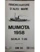 DISEGNI MUIMOTA