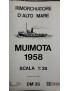 DISEGNI MUIMOTA