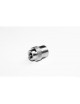ADATTATORE M5 FEMMINA - G1/8 MASCHIO