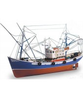 CARMEN II