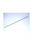 ASSE ELICA 450 X 4 MM