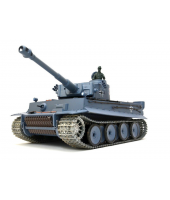 TIGER I EARLY (BB-IR)
