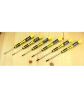 SET CACCIAVITI PHILLIPS