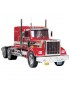 KING HAULER