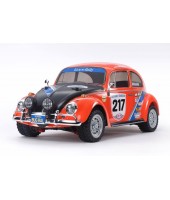 BEETLE RALLY