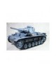 PANZER III AUSF. L (BB+IR)