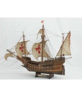 Santa Maria