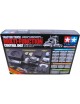 MULTI FUNCTION CONTROL UNIT MFC-01