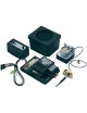 MULTI FUNCTION CONTROL UNIT MFC-01