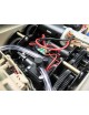 LEOPARD 2A6 (BB) METAL PROFI